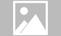 中国网络语言攻击事件最新_中国网络语言攻击事件